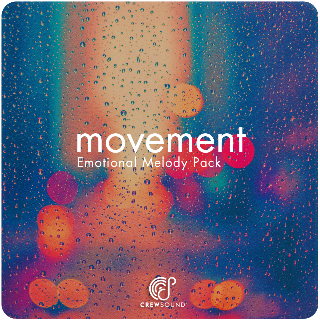 Movement
